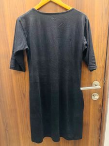 FRIENDS T-Shirt Dress