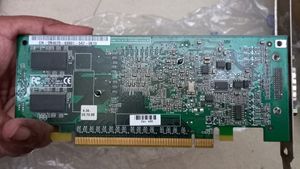 Graphics Card