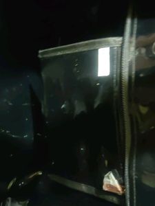 Ted Baker Tote