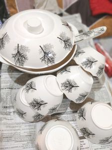 Dinning Set