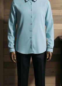 Formal Shirt