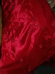 Party Wear Frock
