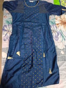 three festive suits for women