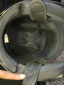 Price Drop. Vega Helmet. ♥️♥️