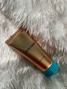 ROBERTO CAVALLI 100ML Body Lotion
