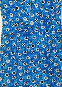 Women Stylish Kurti