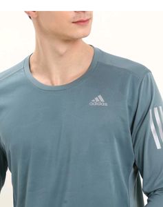 ADIDAS DRI-FIT TSHIRT
