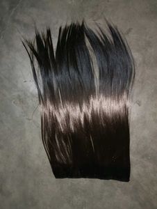 Hair Extention
