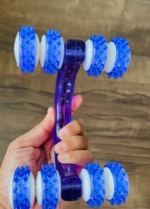 Massager Roller