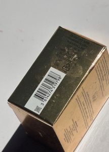 YSL Blush 87 Pink Voltage