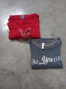 T-Shirt Bundle