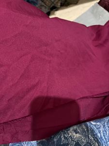 Fabric