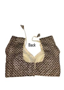 Readymade Saree Blouse