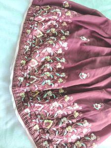 Girls&#39; Ethnic Dress