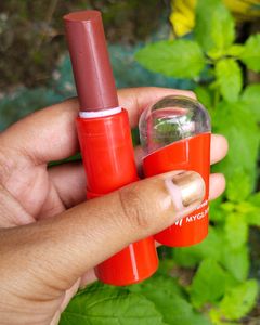 Myglamm Nude Lipstick 💄