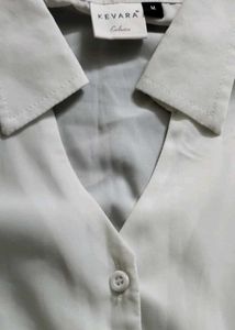 Formal Shirt