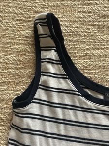 M&amp;S Tank Top