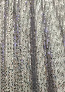 Party Wear Gown