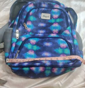 School Bag