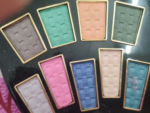 💅Handy And Travel Friendly Make Up Set💅