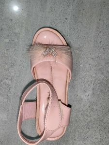 Sandals For Kids