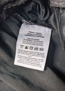 Nike Air Men&#39;s Jogger Track Pant