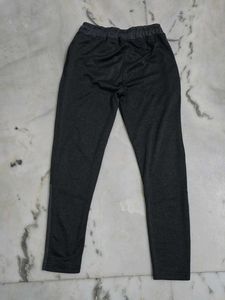 Men&#39;s Lower Pant