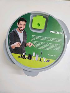 Micro Dynasty Storage Containers - 2 Pieces