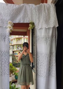 Elegant Dresses