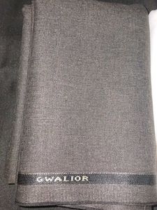 Brand New Fabric