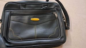 Laptop Office Bag