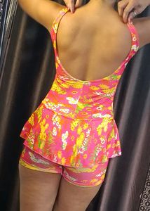 Swimwear