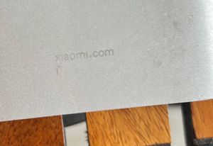 Xiaomi Power bank 10400mah