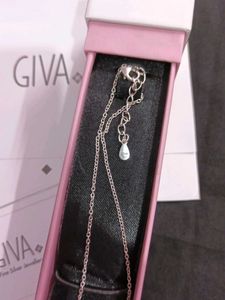 New 🆕 Giva Anklet