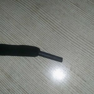 Zebba Shoes Black Colour And Best Quality