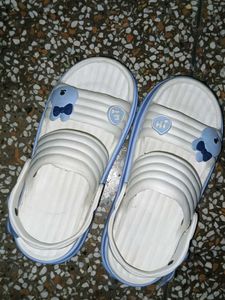 Crocs For Females Brand New