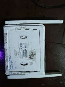 WiFi router