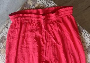 Summer Leggings