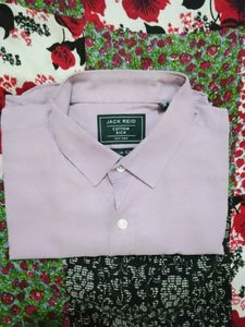 Men's Shirt