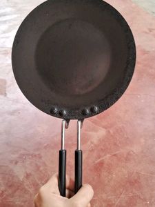 Roti Tawa (Prestige Brand)
