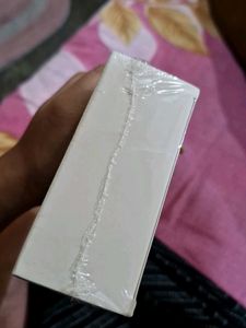 Bella Vita White Oud Perfume