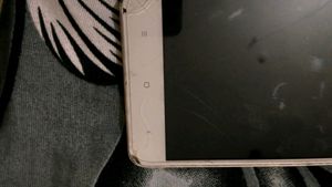 Redmi 4A