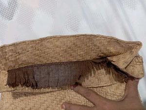 L&#39;Erbolario Tote Bag