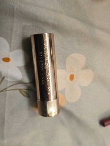 Anastasia Lipstick