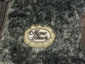Women&#39;s Winter Jacket 🧥