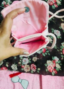 Sling Bag For Baby