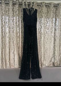 Celebrty Dress