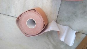 Boob Tape - Confidence Booster