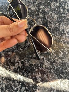 Pinterest Celine Inspired Sunglasses