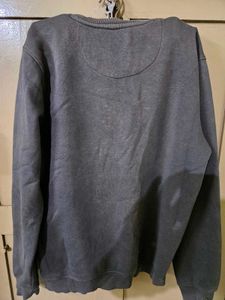 Allen Solly Sweatshirt